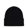 CAP WITH LOGO