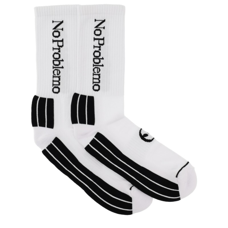 "NO PROBLEMO" SOCKS