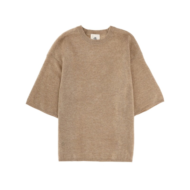 T-SHIRT "COMO"