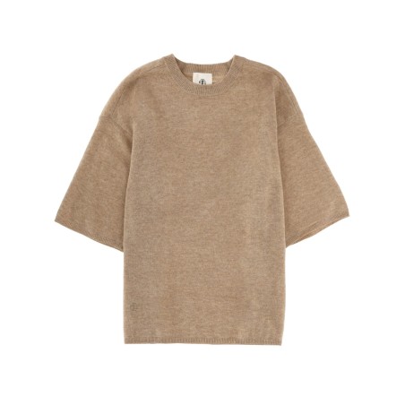 T-SHIRT "COMO"