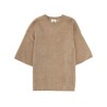 T-SHIRT "COMO"