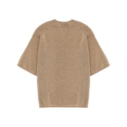 T-SHIRT "COMO"