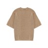 T-SHIRT "COMO"