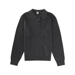 POLO "COMO"
