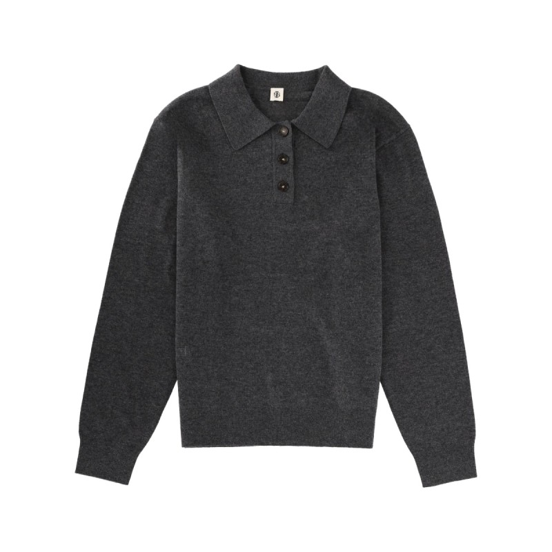 POLO "COMO"