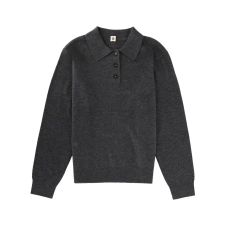 POLO "COMO"