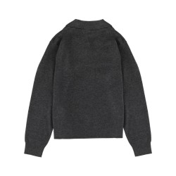POLO "COMO"