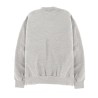 SWEATSHIRT WITH LOGO