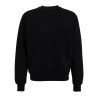 SWEATSHIRT WITH LOGO