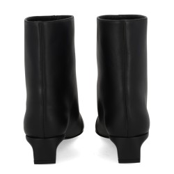 BOOT "CELINE LDS"