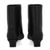 BOOT "CELINE LDS"