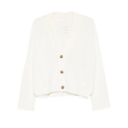 "KAIA LDS" CARDIGAN