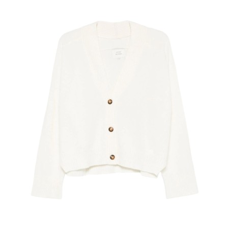"KAIA LDS" CARDIGAN