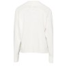 "KAIA LDS" CARDIGAN