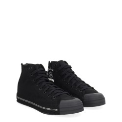 SNEAKER "NIZZA" Y - 3 X NEIGHBORHOOD