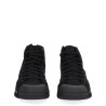SNEAKER "NIZZA" Y - 3 X NEIGHBORHOOD
