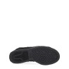 SNEAKER "NIZZA" Y - 3 X NEIGHBORHOOD