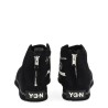 SNEAKER "NIZZA" Y - 3 X NEIGHBORHOOD
