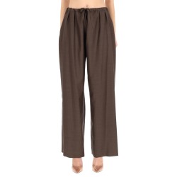 PANTS "COVE"