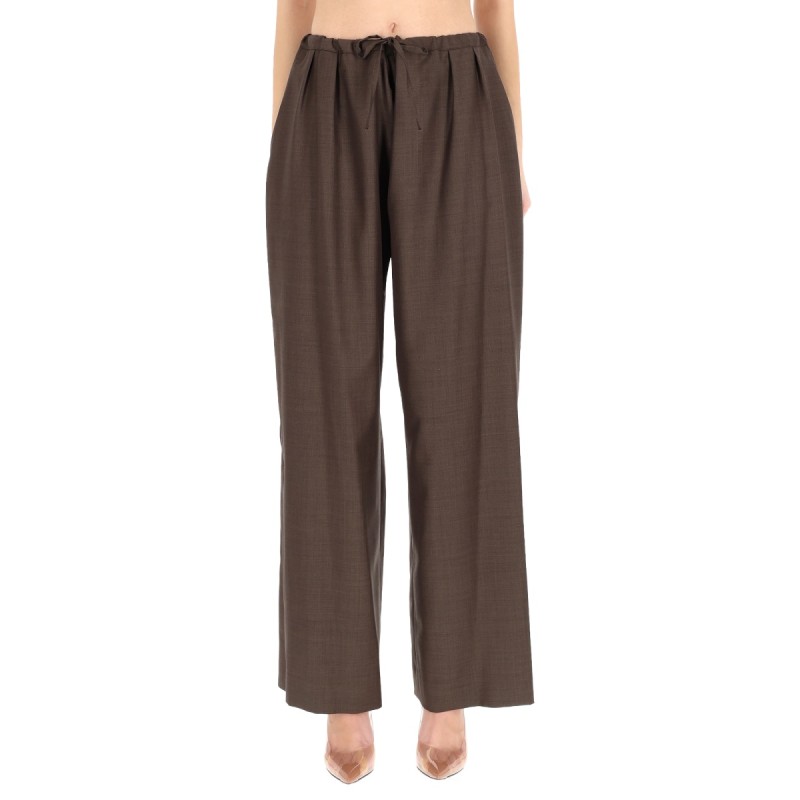 PANTS "COVE"