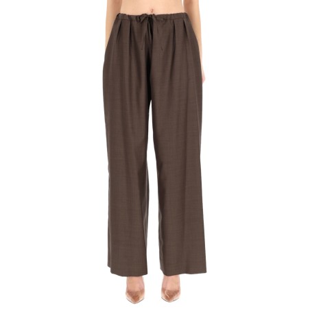 PANTS "COVE"