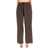 PANTS "COVE"