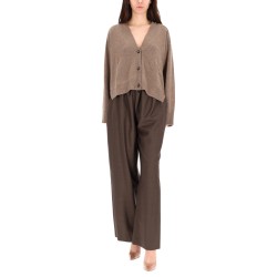 PANTS "COVE"