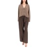 PANTS "COVE"
