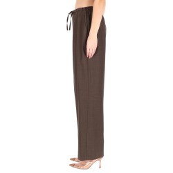 PANTS "COVE"