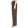 PANTS "COVE"