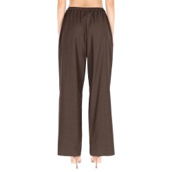 PANTS "COVE"