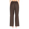 PANTS "COVE"