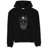 SWEATSHIRT WITH PRINT