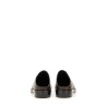 LEATHER CLOGS