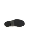 LEATHER CLOGS