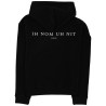 SWEATSHIRT WITH PRINT
