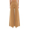WIDE PANTS "JUDY"