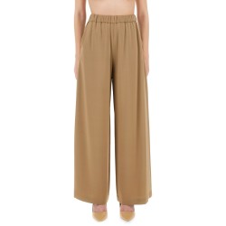 WIDE PANT "BONN"