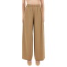 WIDE PANT "BONN"