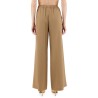 WIDE PANT "BONN"
