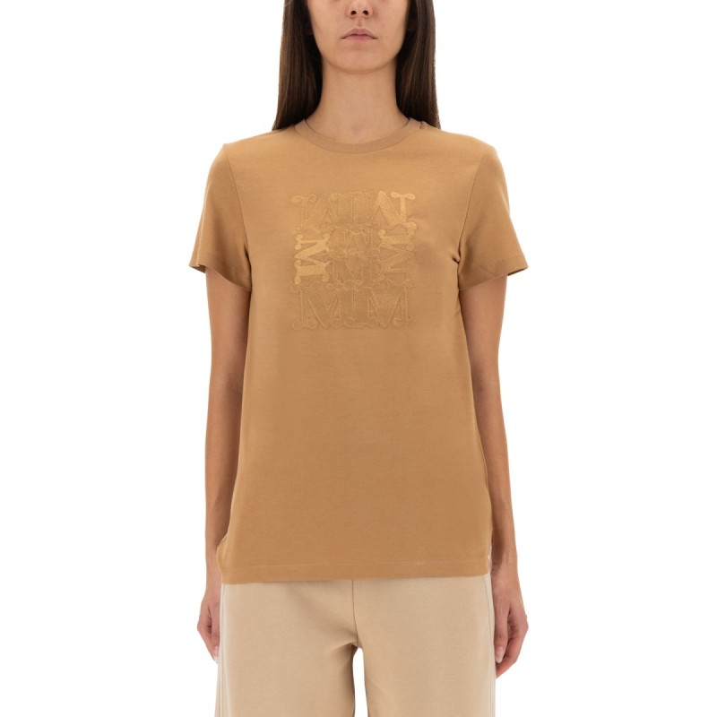 "BRAVO" T-SHIRT