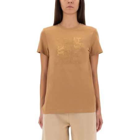 "BRAVO" T-SHIRT