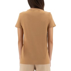 "BRAVO" T-SHIRT