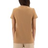 "BRAVO" T-SHIRT