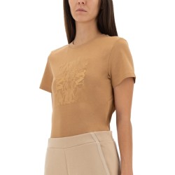 "BRAVO" T-SHIRT