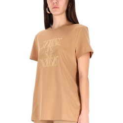 "BRAVO" T-SHIRT