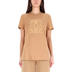 "BRAVO" T-SHIRT