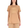 "BRAVO" T-SHIRT