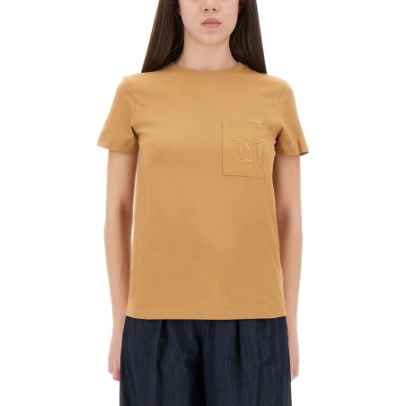 "PAPAYA" T-SHIRT