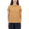 "PAPAYA" T-SHIRT